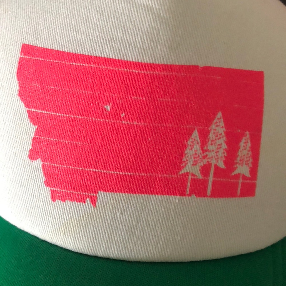 Hat - Picture 4 of 5